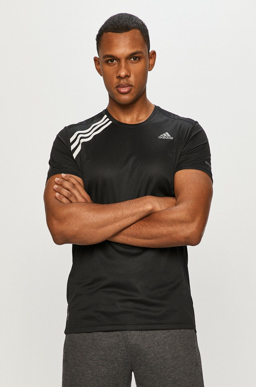 adidas Performance T-shirt - Pepit.hu