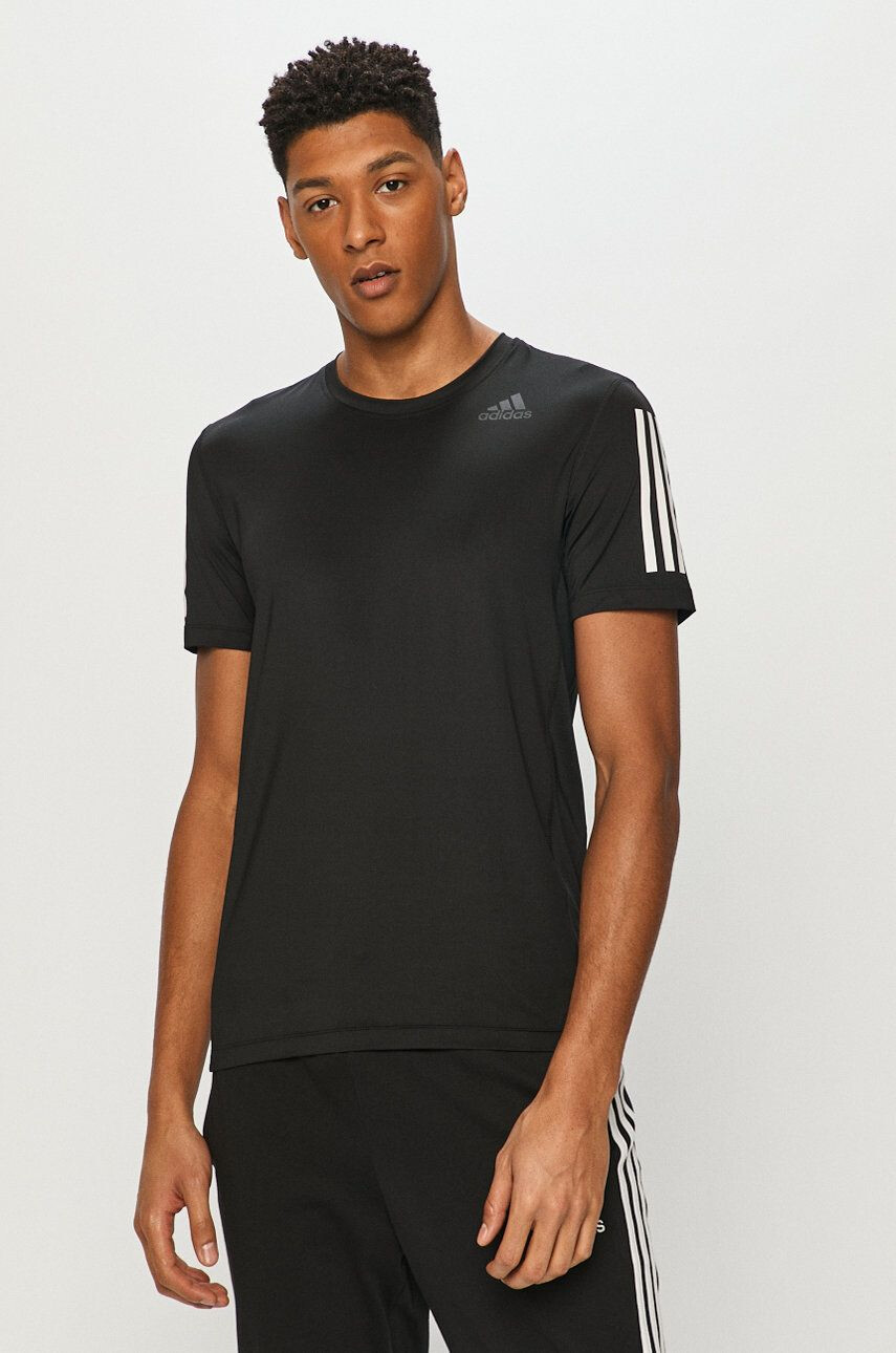 adidas Performance T-shirt GL0460 - Pepit.hu