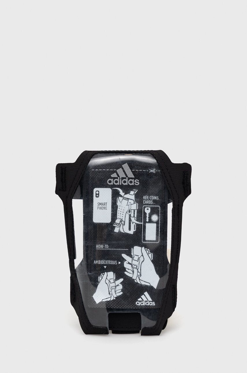 adidas Performance telefon tok - Pepit.hu