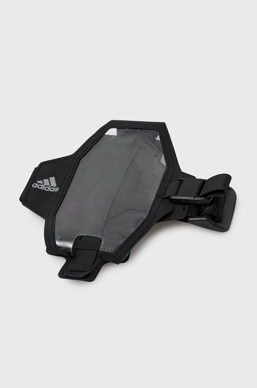 adidas Performance telefon tok - Pepit.hu