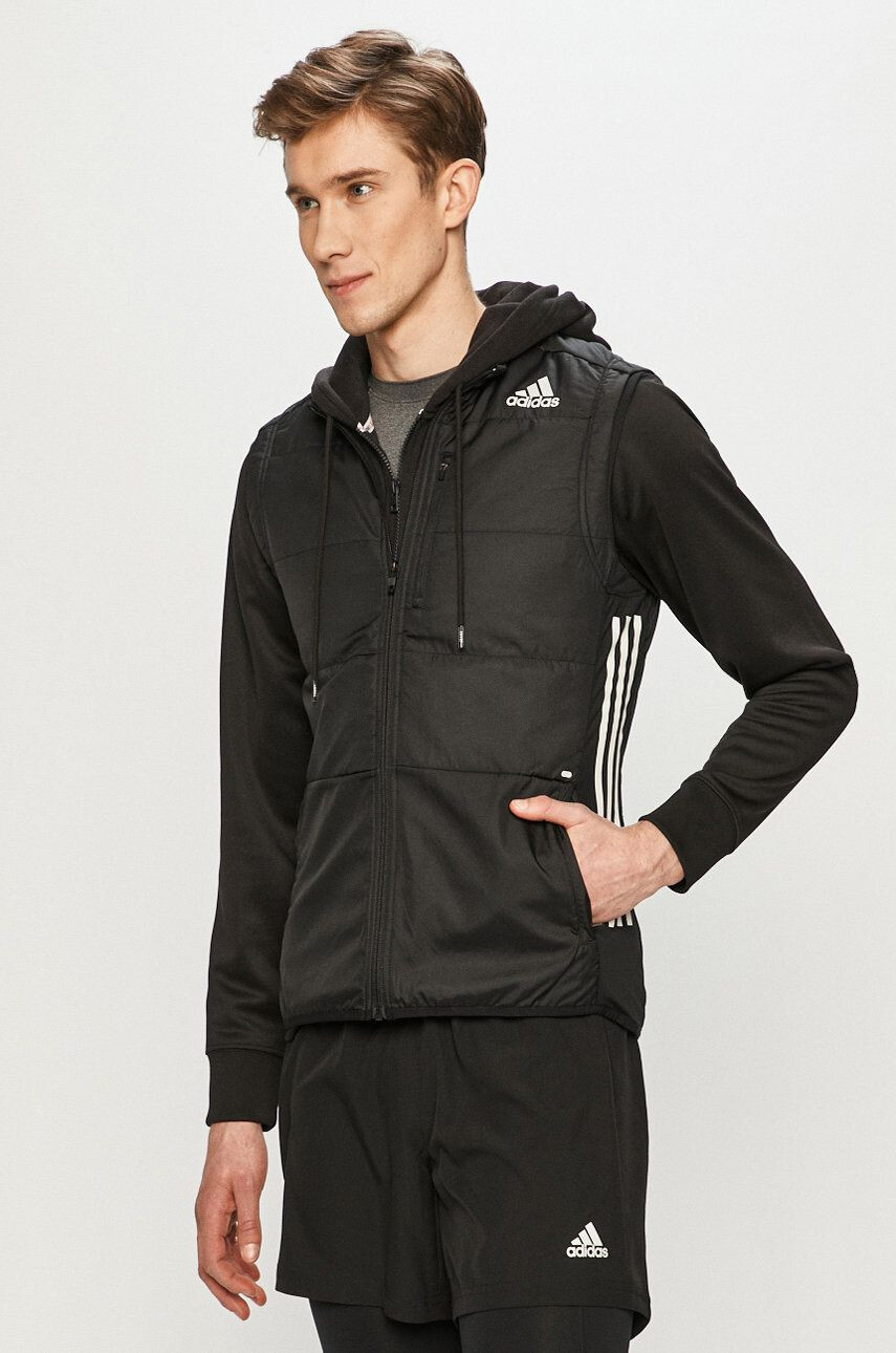 adidas Performance Ujjatlan - Pepit.hu