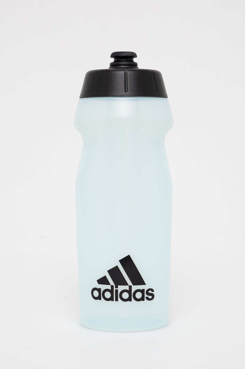 adidas Performance vizespalack 500 ml - Pepit.hu