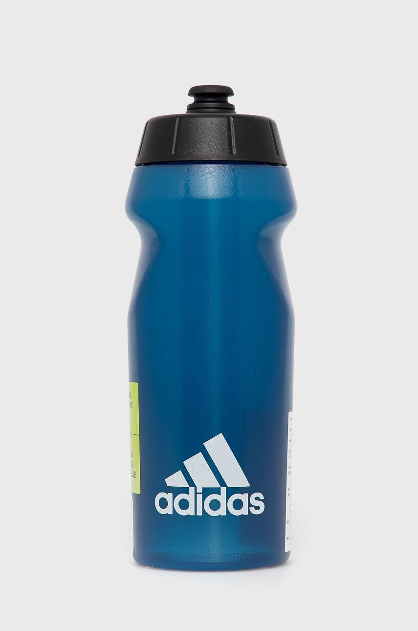 adidas Performance vizespalack 500 ml - Pepit.hu