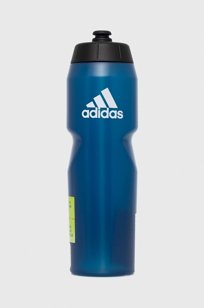 adidas Performance vizespalack 750 ml - Pepit.hu