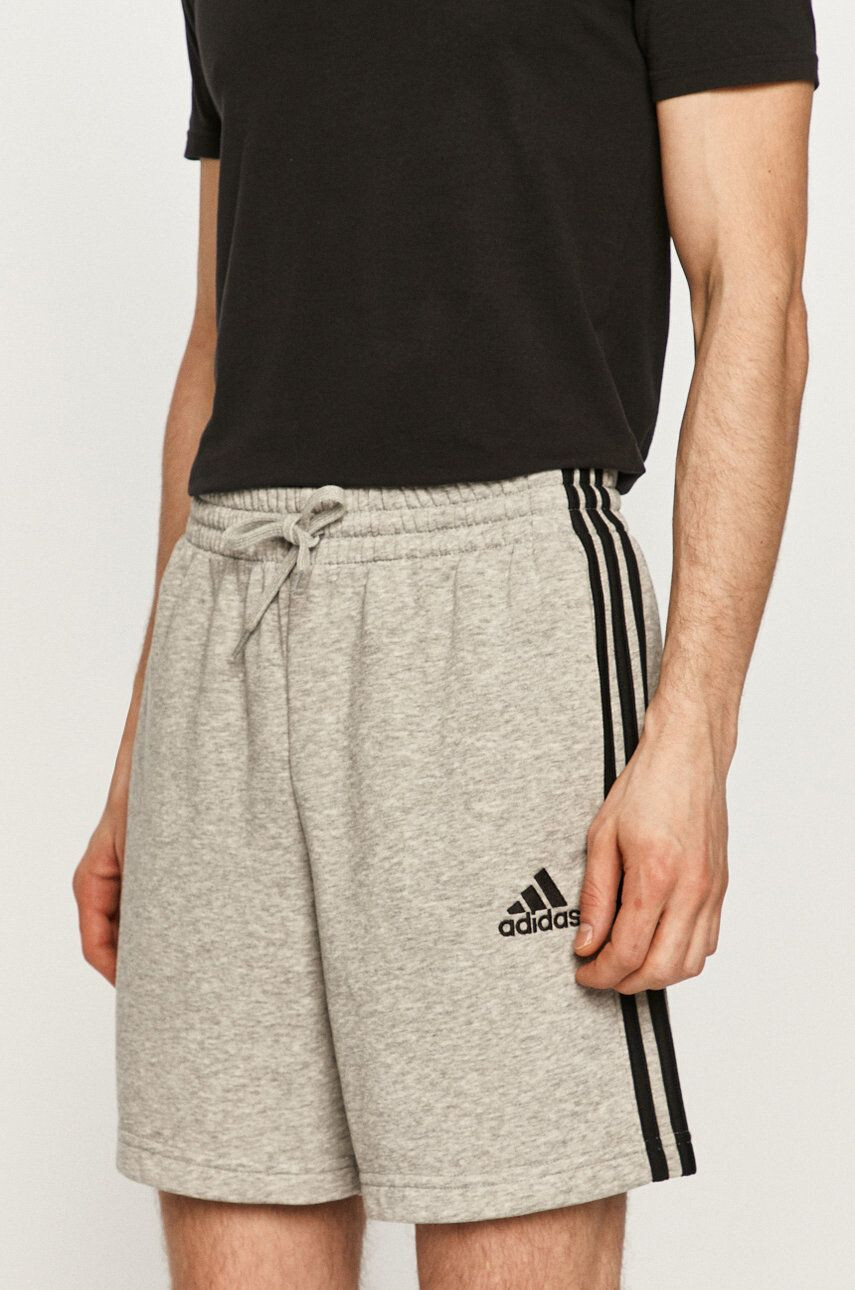 adidas Rövidnadrág - Pepit.hu