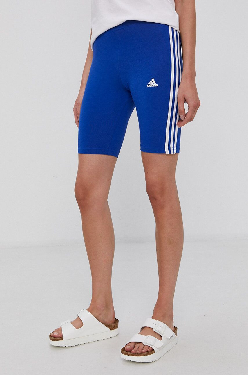 adidas rövidnadrág HE1836 - Pepit.hu