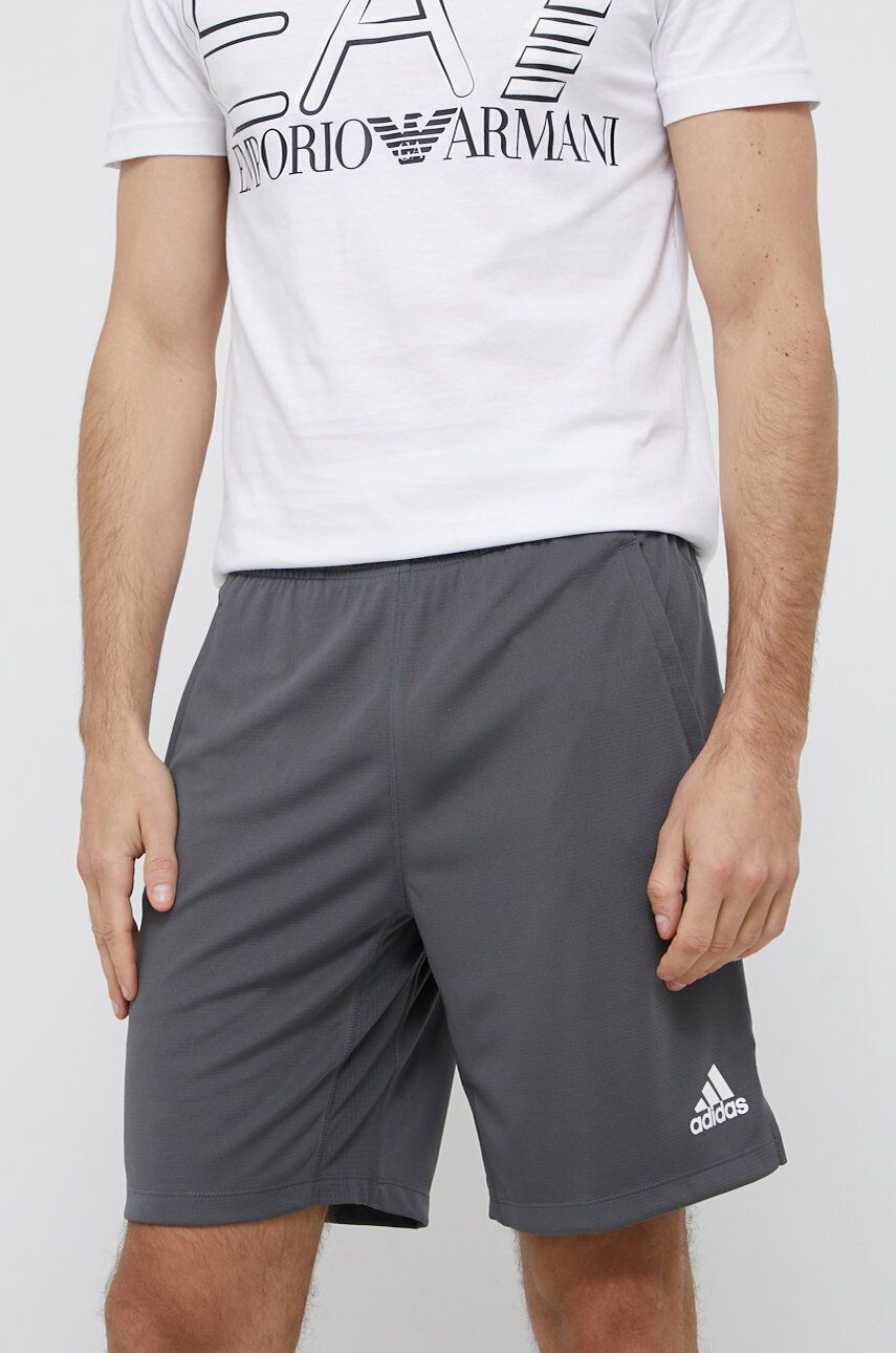 adidas edzős rövidnadrág FL1540 - Pepit.hu