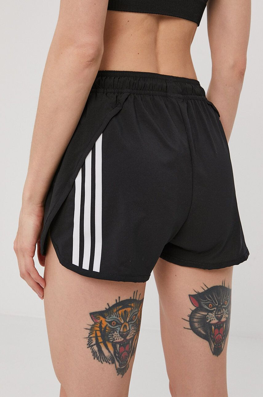 adidas rövidnadrág HE1803 - Pepit.hu