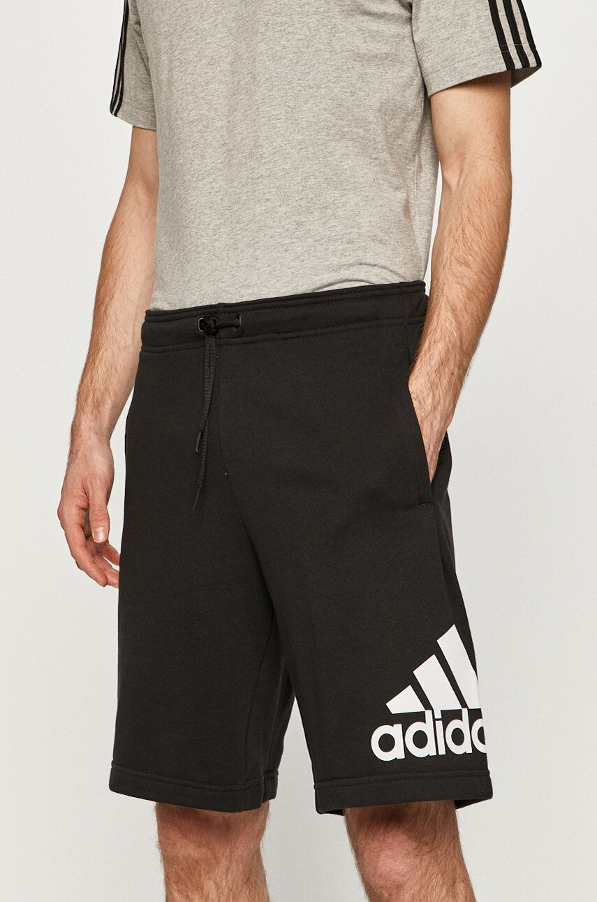 adidas rövidnadrág - Pepit.hu