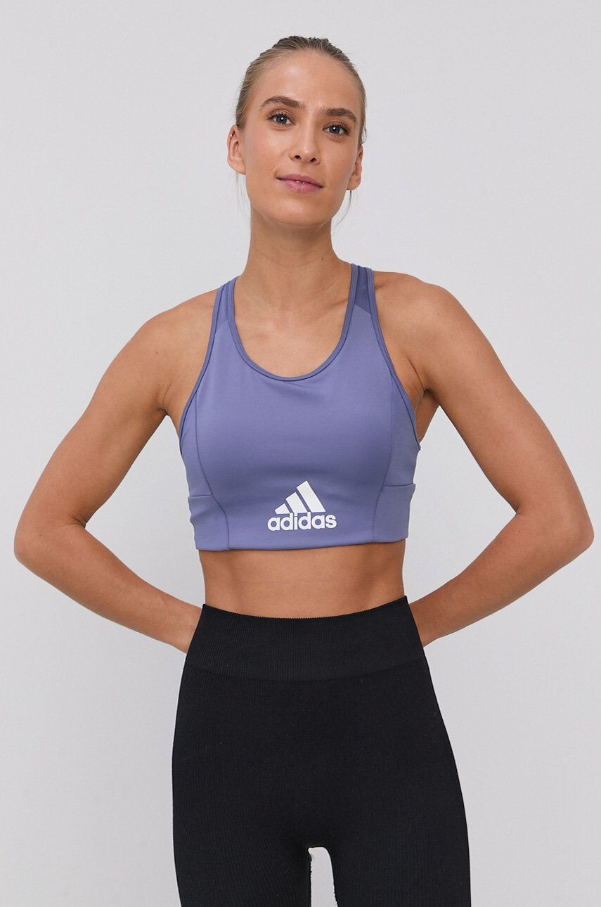 adidas sportmelltartó - Pepit.hu