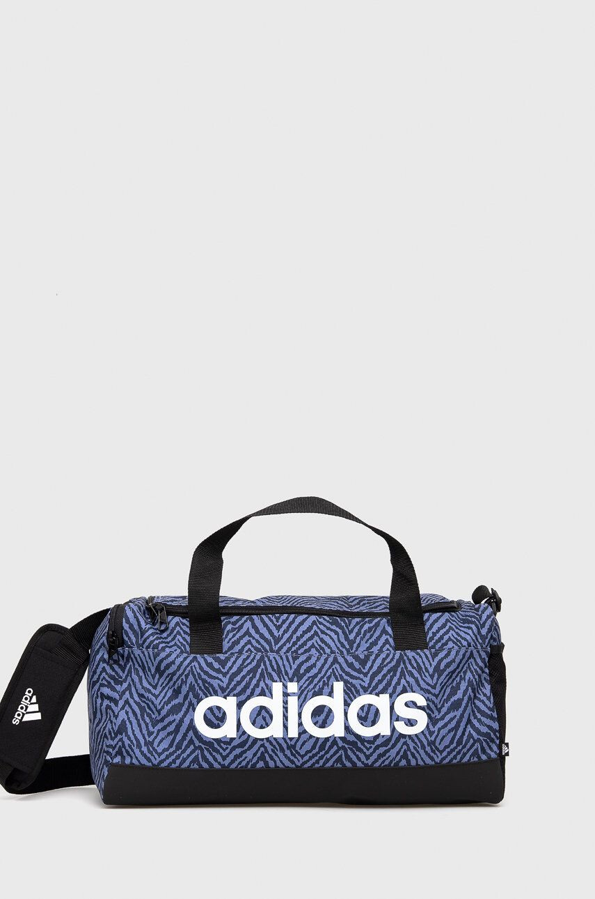 adidas Sporttáska - Pepit.hu