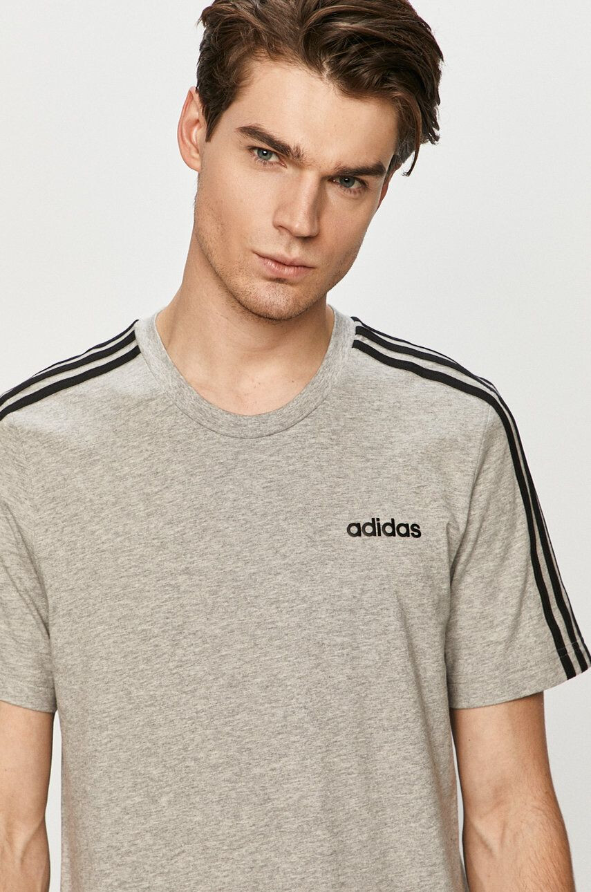 adidas T-shirt - Pepit.hu