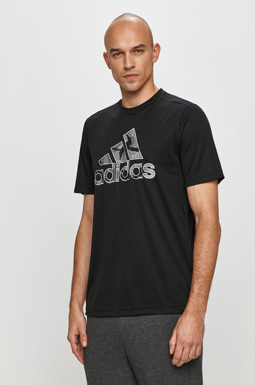 adidas T-shirt - Pepit.hu