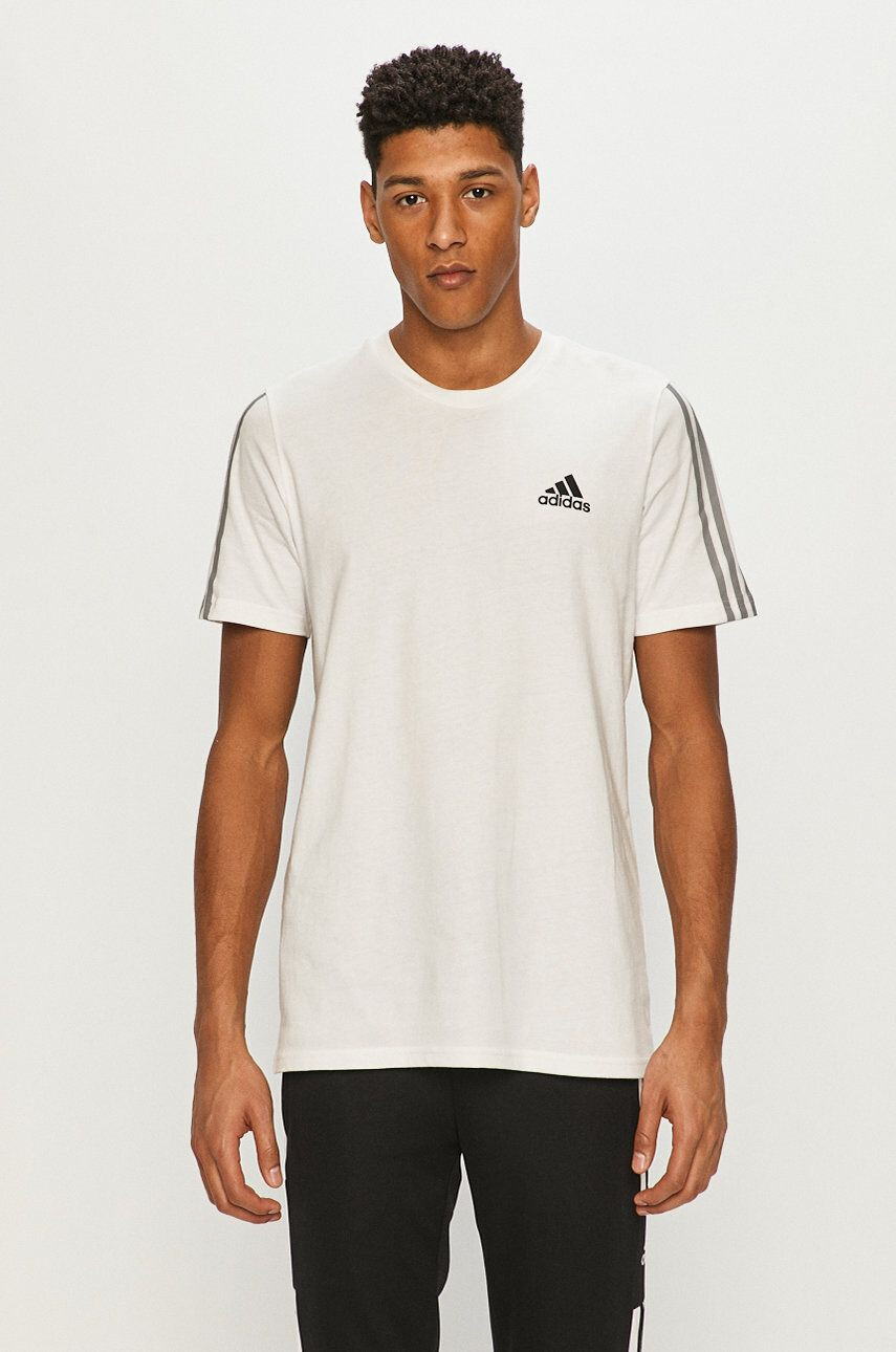 adidas T-shirt - Pepit.hu