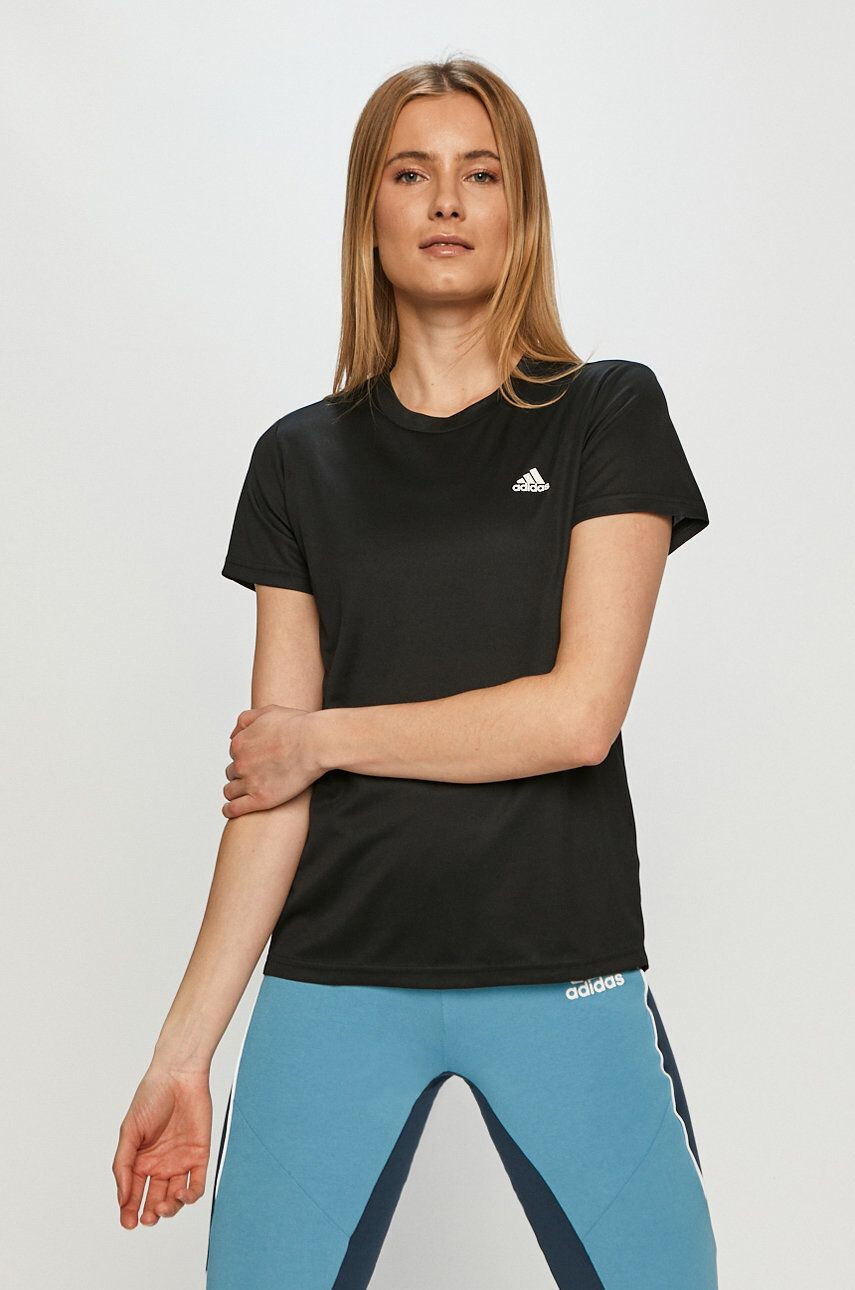 adidas t-shirt - Pepit.hu