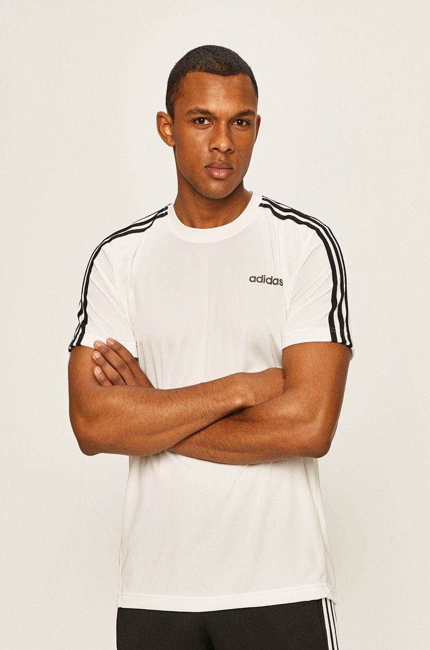 adidas T-shirt - Pepit.hu