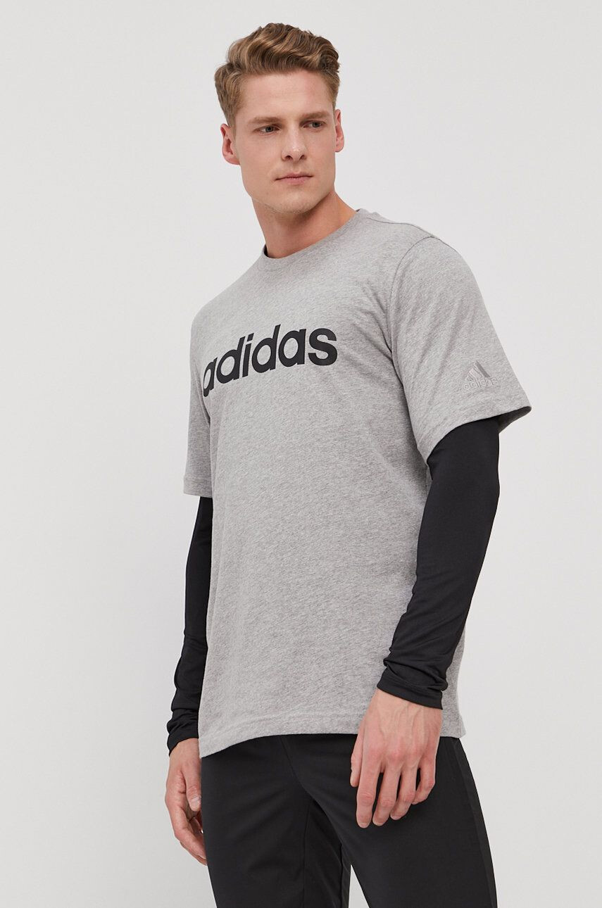 adidas T-shirt - Pepit.hu