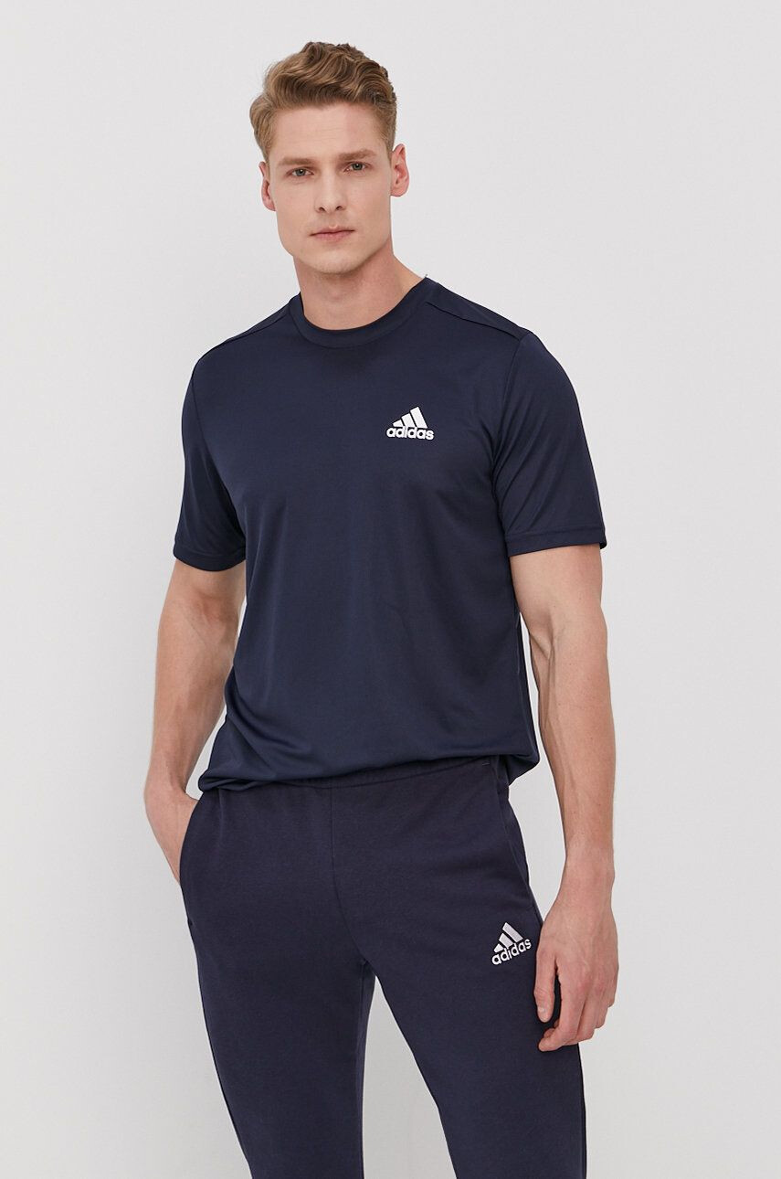 adidas t-shirt - Pepit.hu