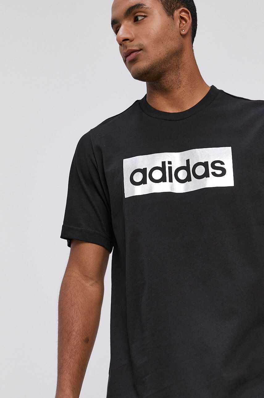 adidas t-shirt - Pepit.hu