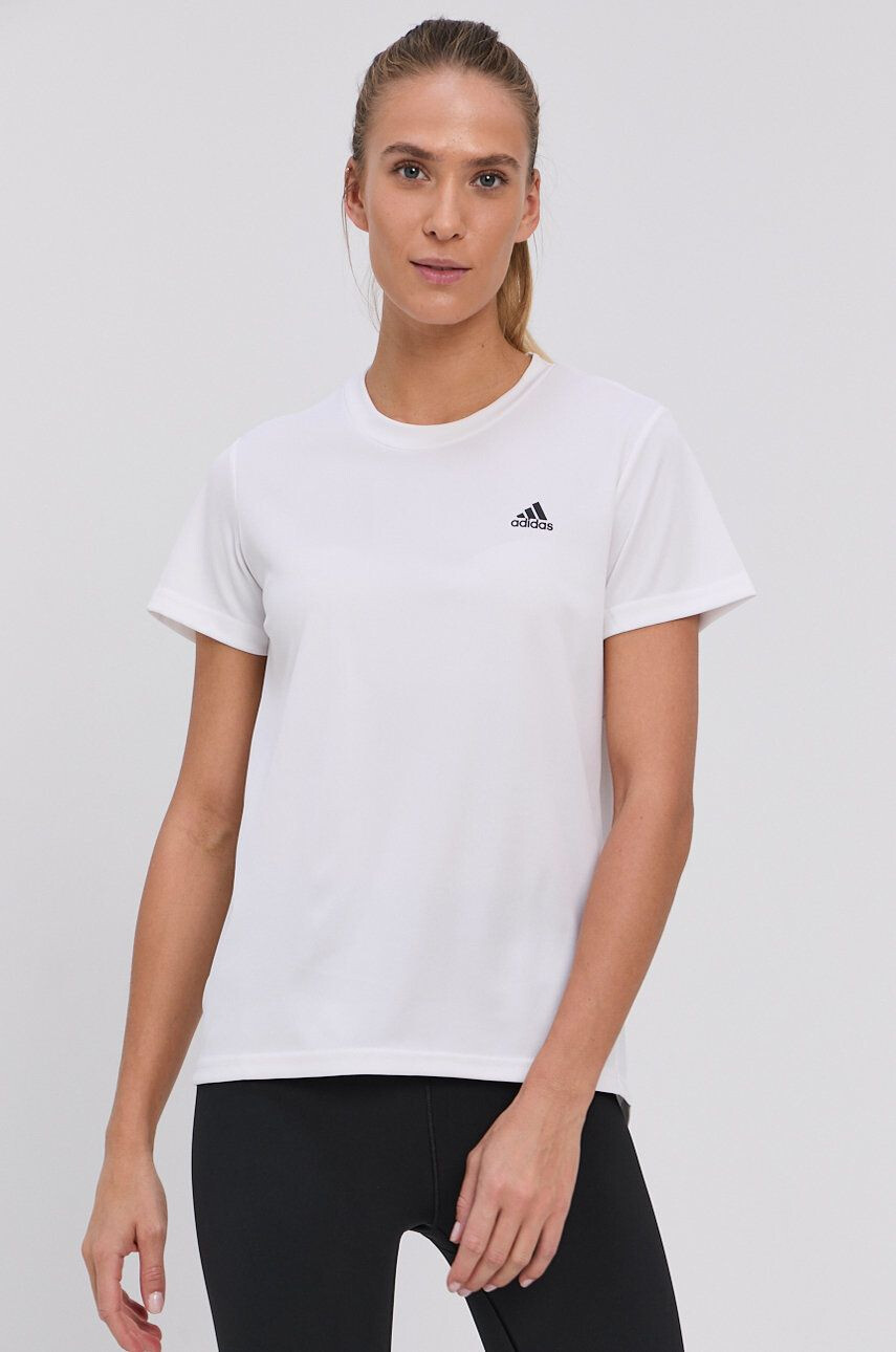 adidas t-shirt - Pepit.hu