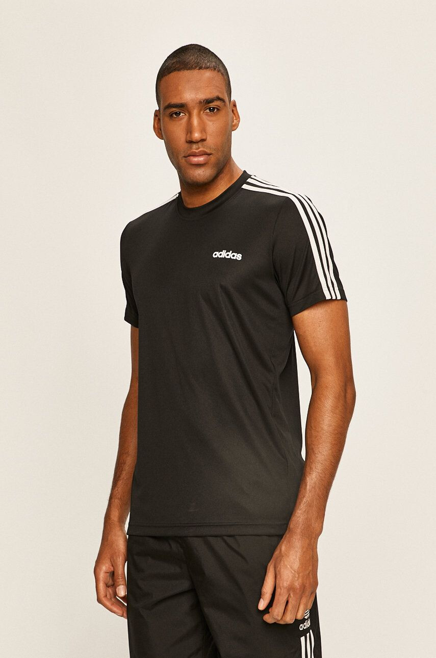 adidas T-shirt - Pepit.hu