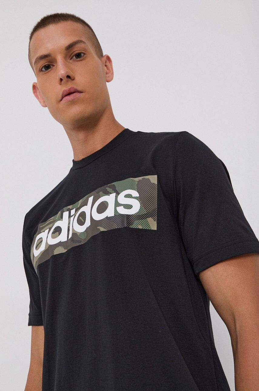 adidas t-shirt - Pepit.hu