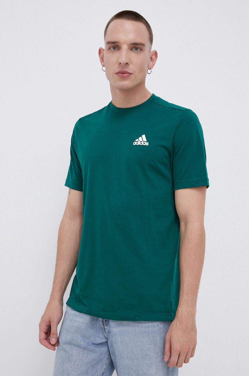 adidas t-shirt - Pepit.hu