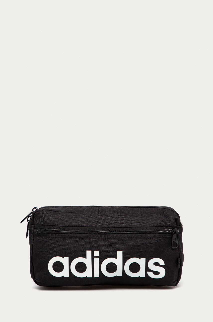 adidas Tasak GN1937 - Pepit.hu