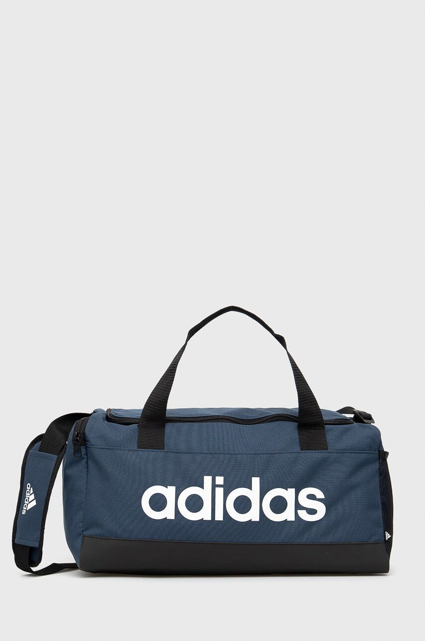 adidas táska GN2035 - Pepit.hu