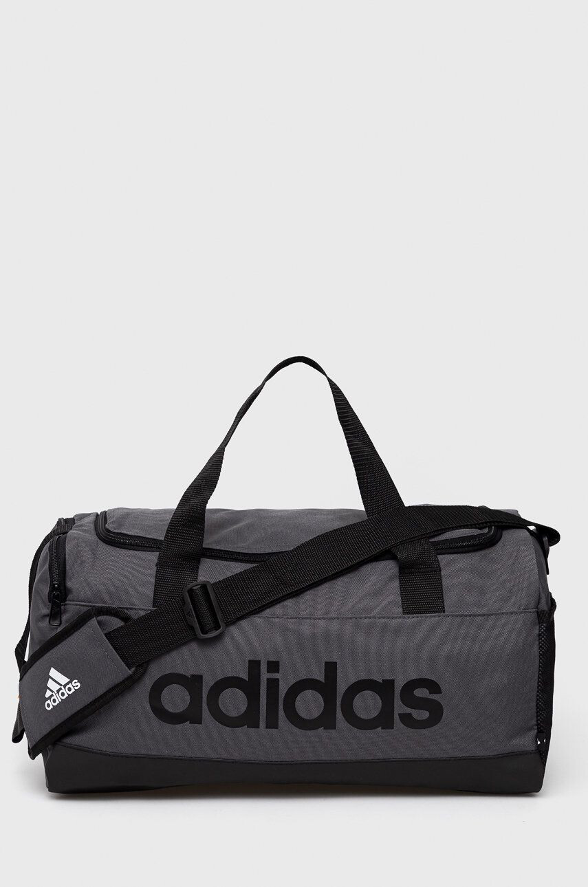 adidas Táska - Pepit.hu