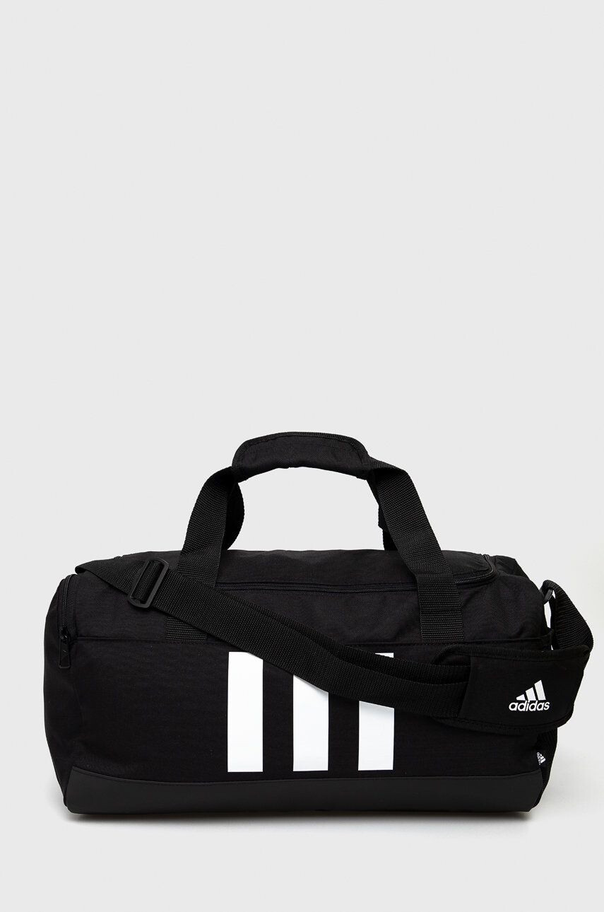 adidas táska GN2041 - Pepit.hu