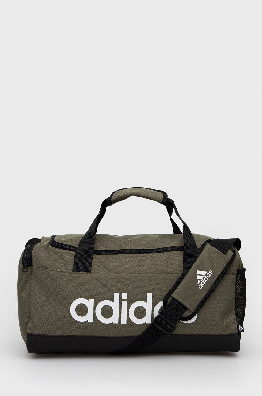 adidas táska sötétkék - Pepit.hu