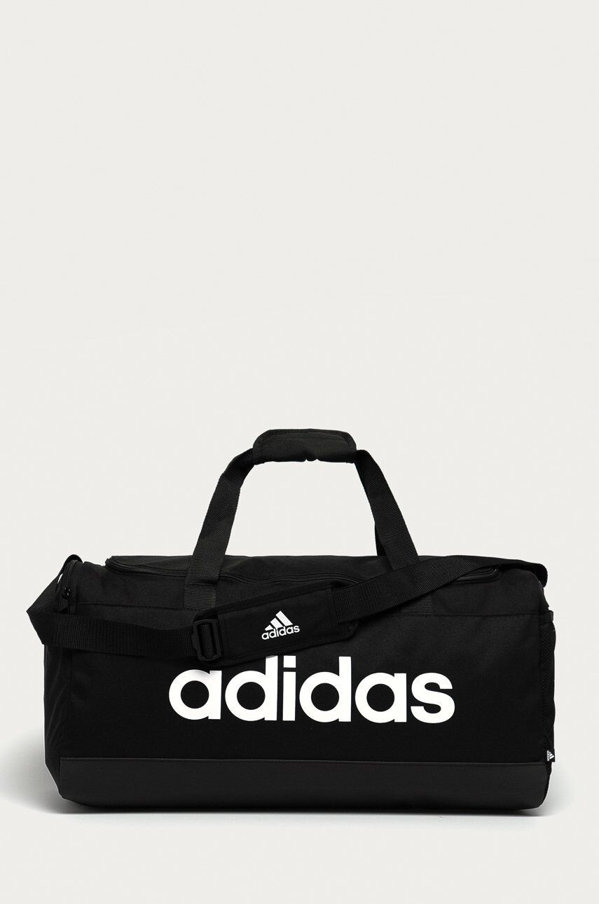 adidas Táska GN2038 - Pepit.hu