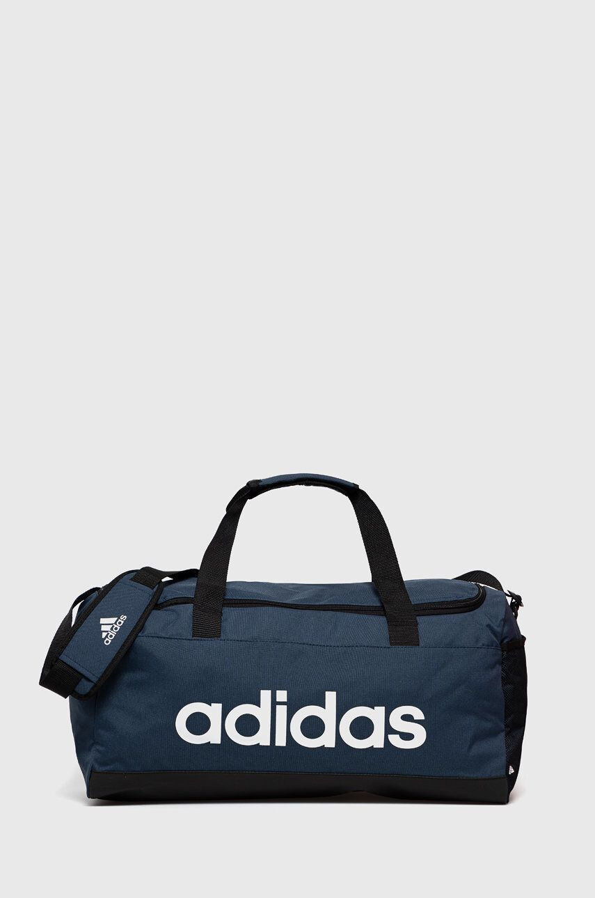 adidas táska GN2039 - Pepit.hu