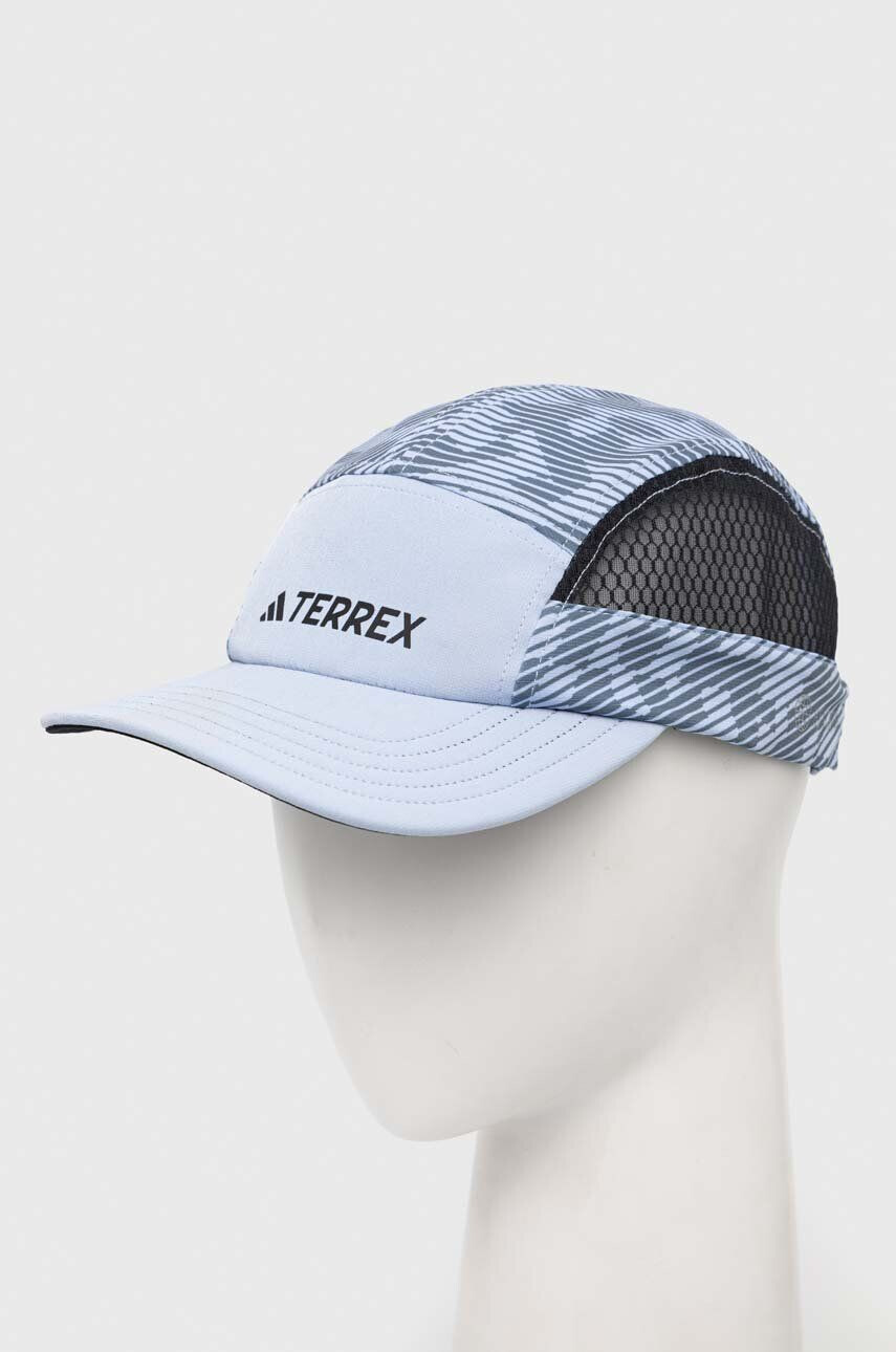 adidas TERREX baseball sapka mintás - Pepit.hu