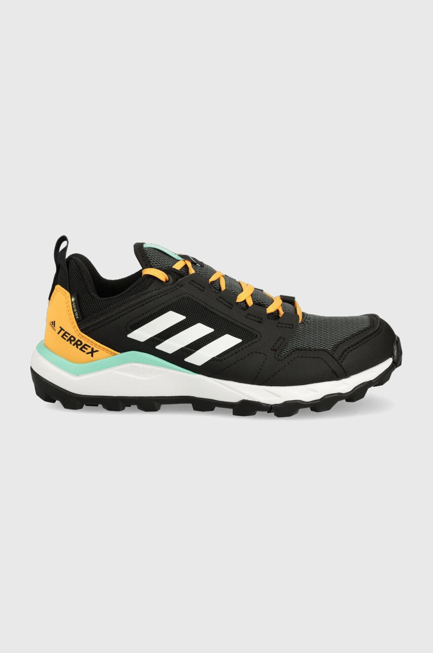 adidas TERREX cipő Agravic Tr Gore-tex FX7156 - Pepit.hu