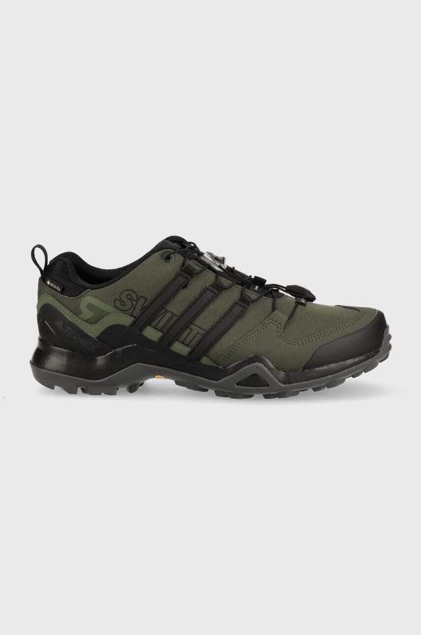 adidas TERREX cipő Swift R2 Gtx - Pepit.hu