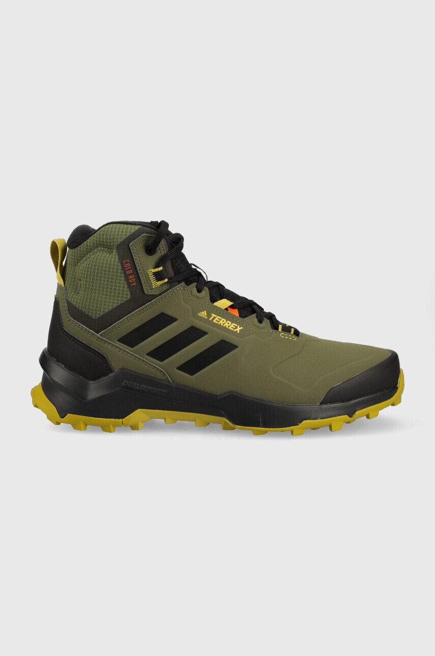 adidas TERREX cipő 4X4 Mid Beta - Pepit.hu