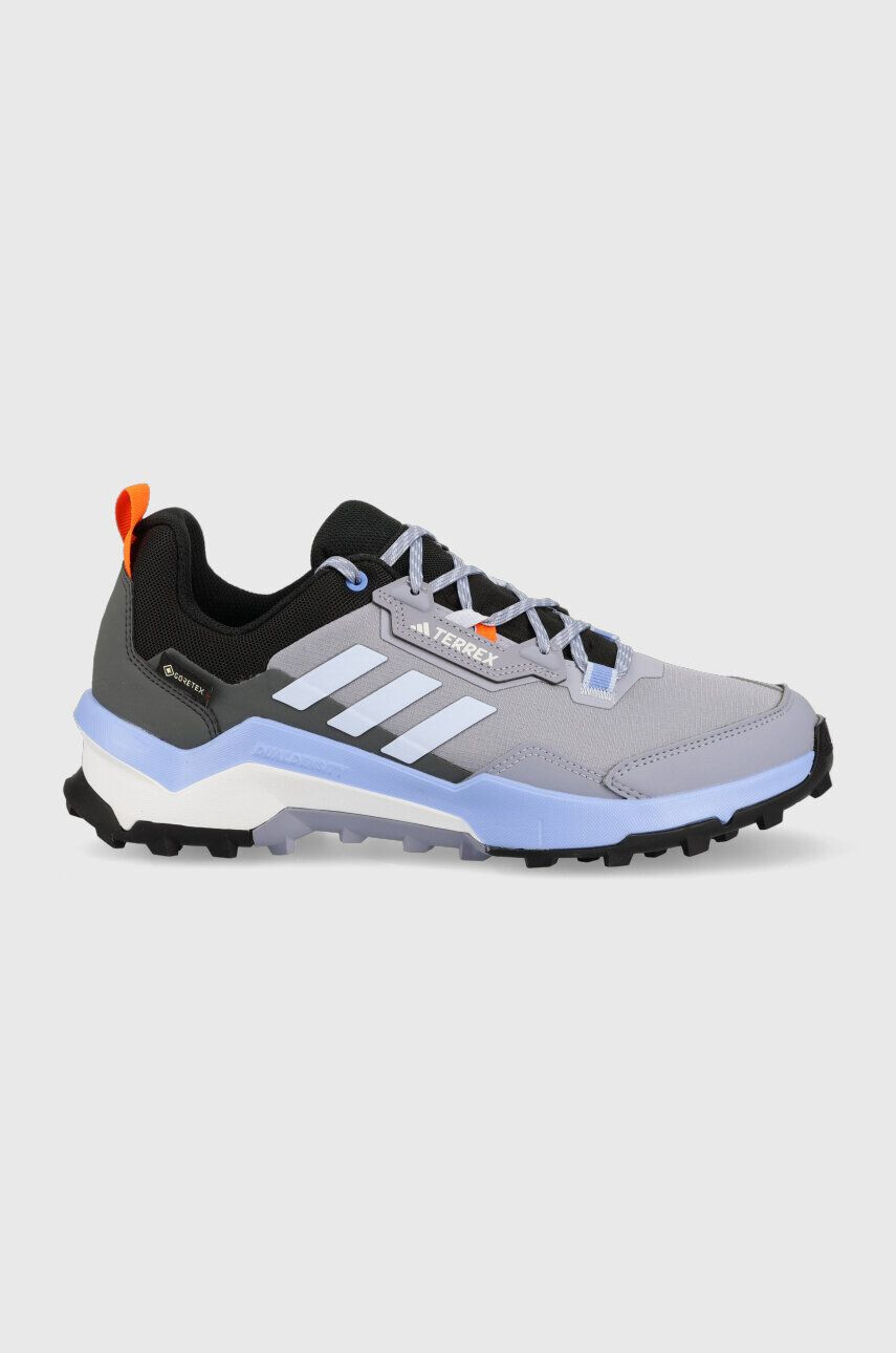 adidas TERREX cipő AX4 GTX férfi - Pepit.hu