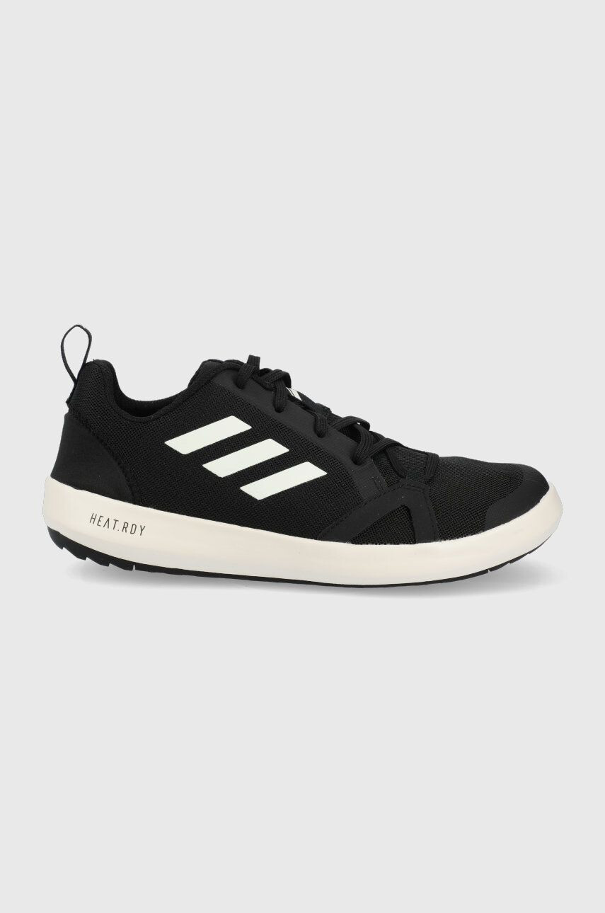 adidas TERREX cipő Boat GY6118 - Pepit.hu