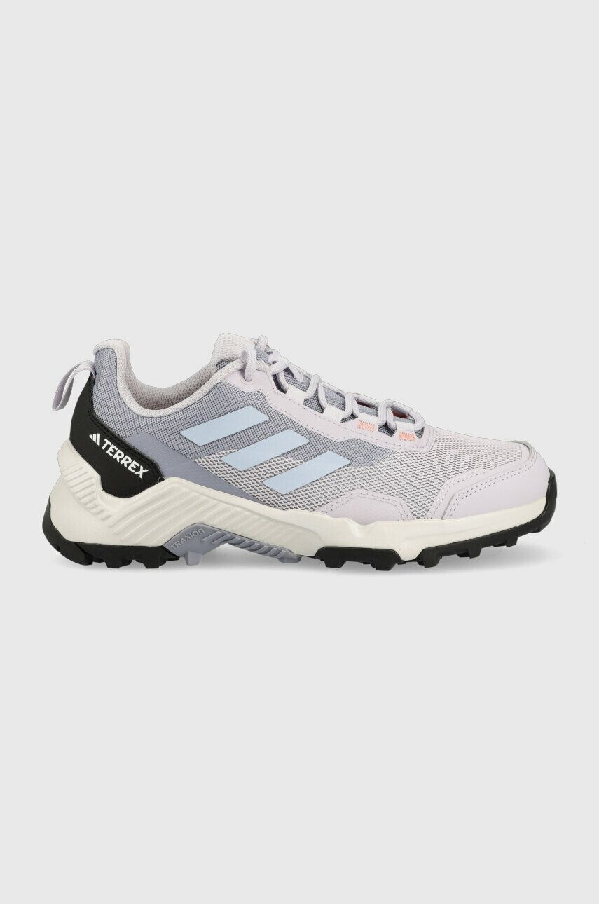 adidas TERREX cipő Eastrail 2 lila női - Pepit.hu