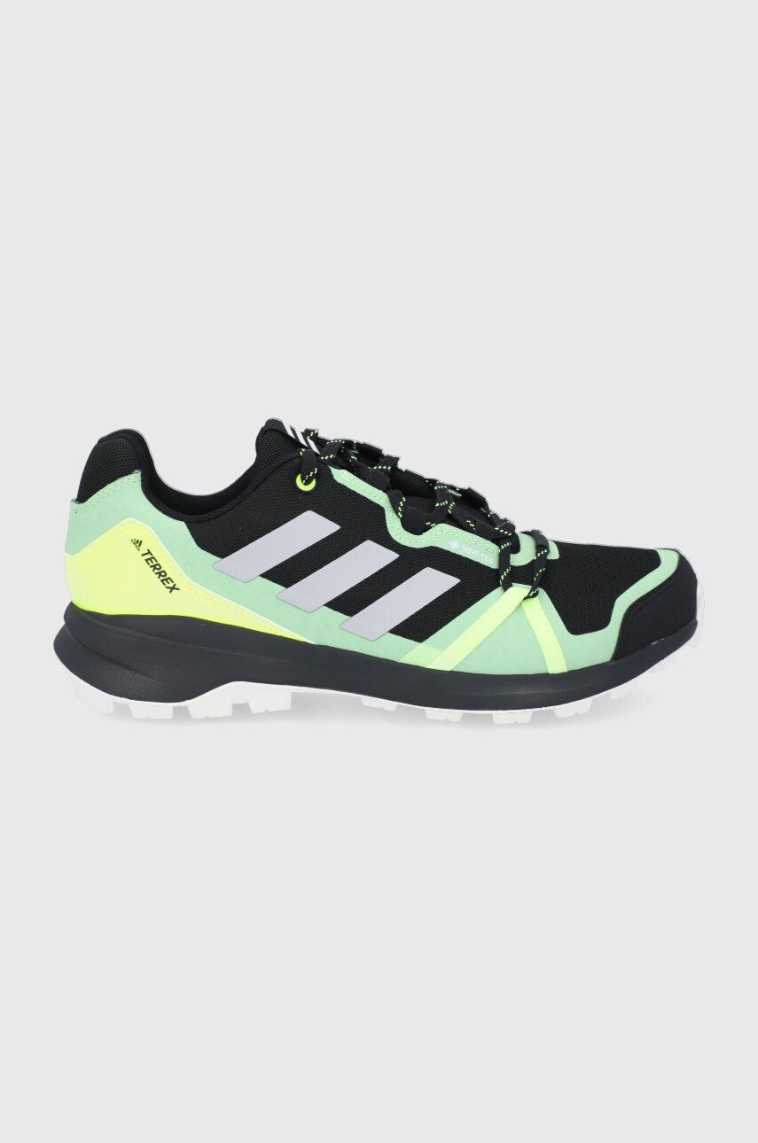 adidas TERREX cipő Skyhiker GTX FW3473 - Pepit.hu