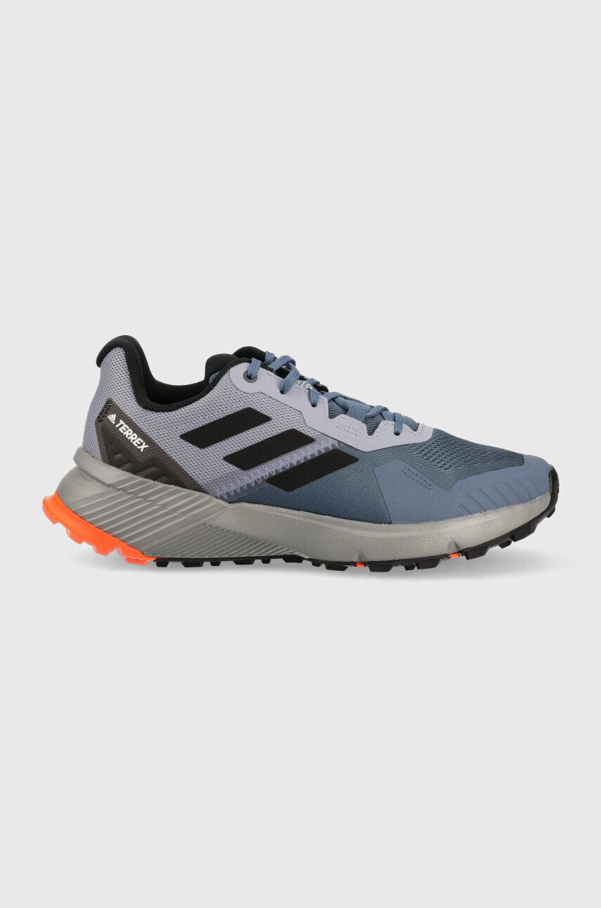 adidas TERREX cipő Soulstride férfi - Pepit.hu