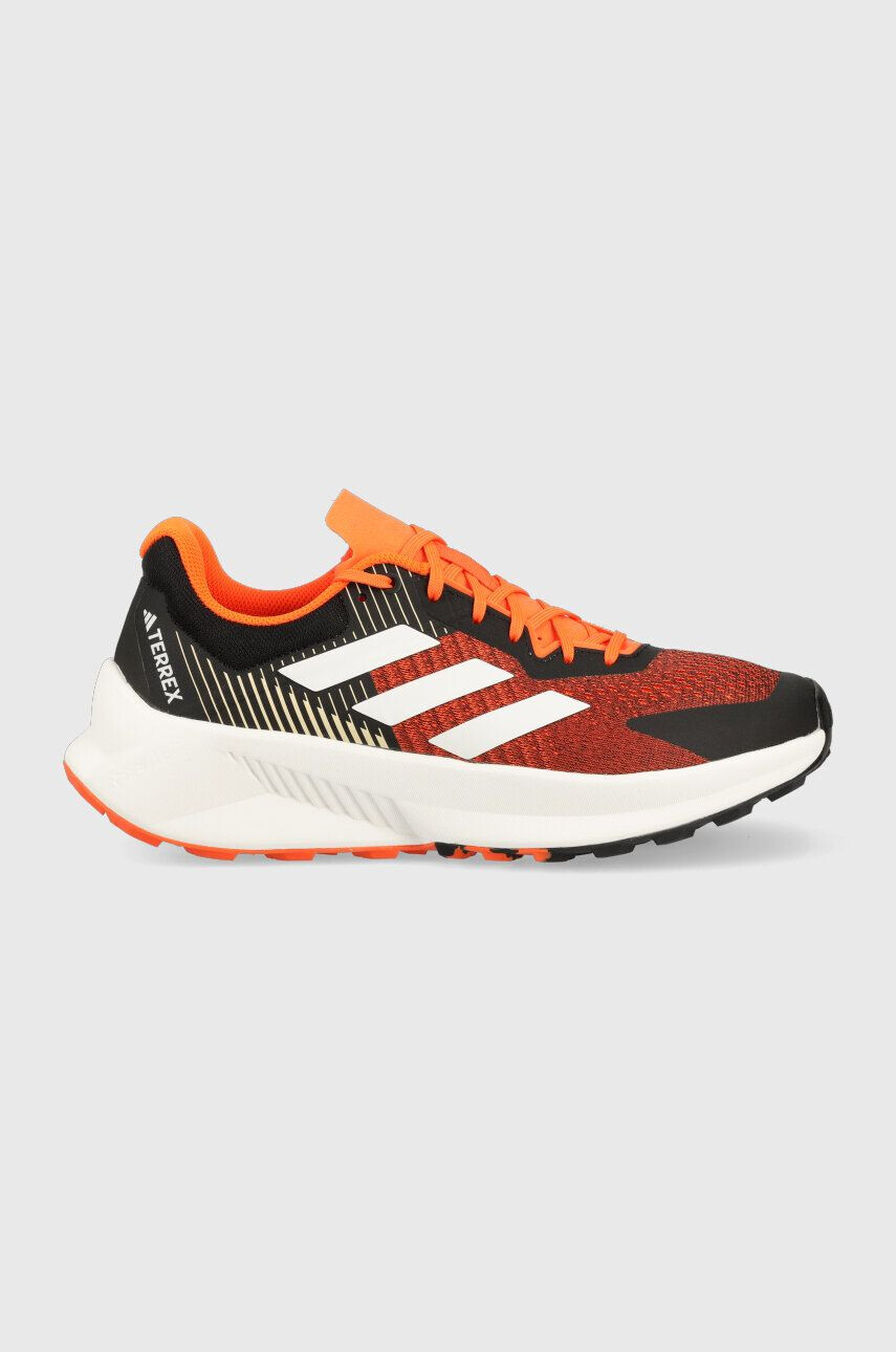 adidas TERREX cipő Soulstride Flow női - Pepit.hu