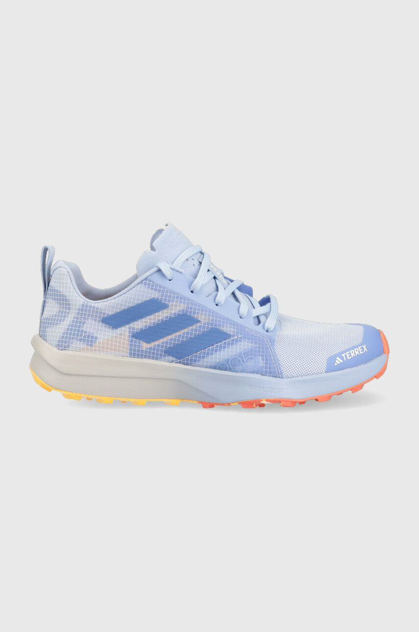 adidas TERREX cipő Speed Flow női - Pepit.hu