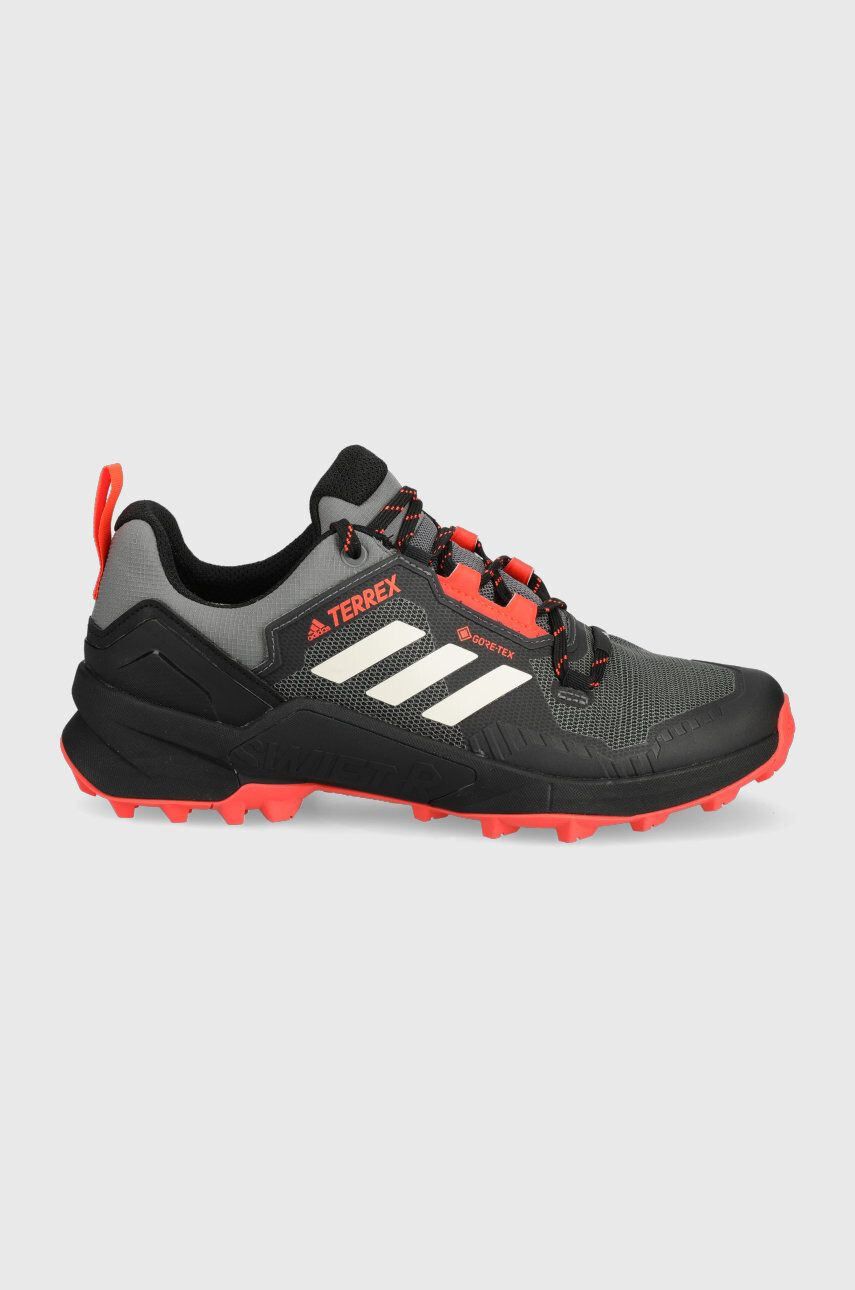 adidas TERREX cipő Swift R3 Gtx GW0254 - Pepit.hu