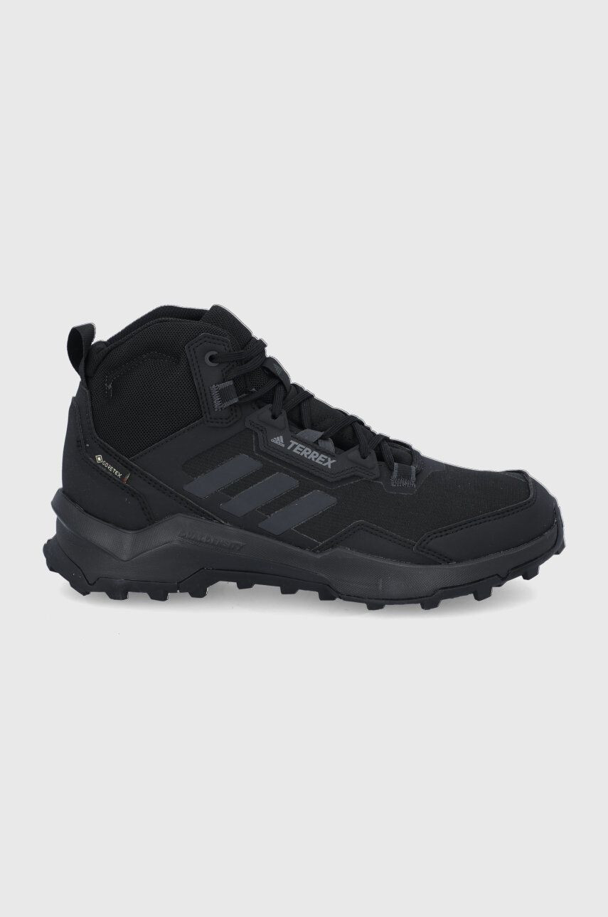 adidas TERREX cipő Ax4 Mid - Pepit.hu