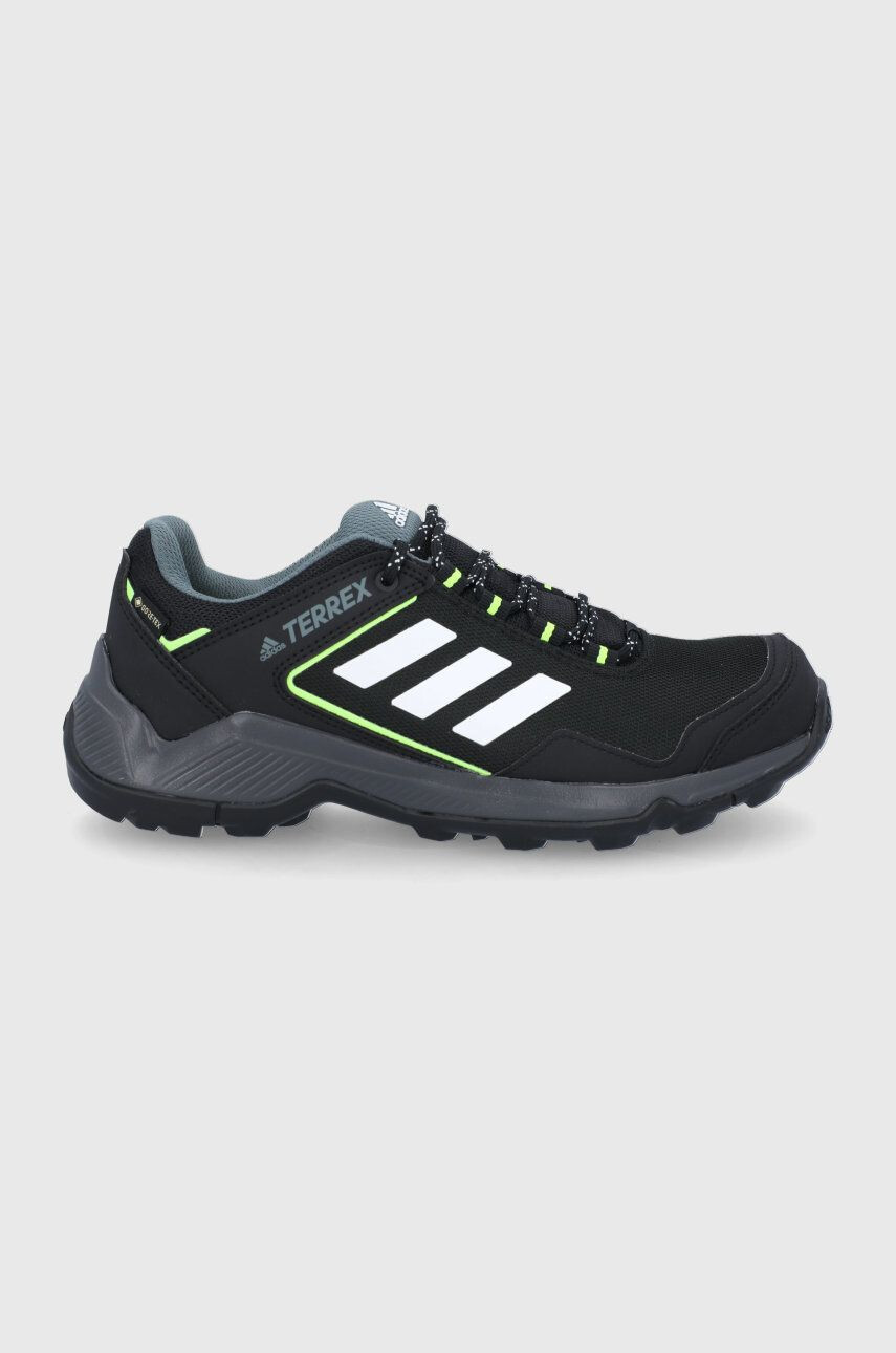 adidas TERREX cipő Terrex Eastril Gtx FX4621 - Pepit.hu