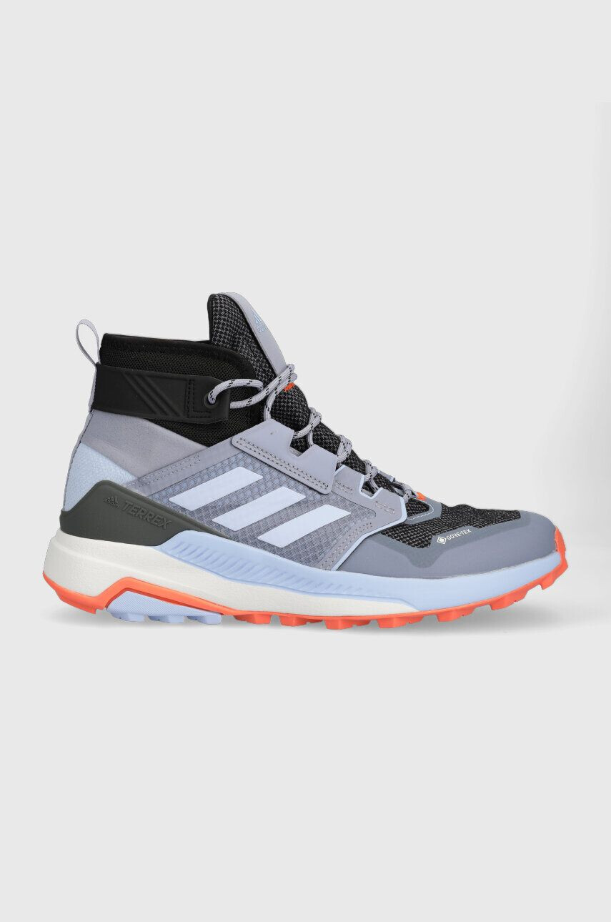 adidas TERREX cipő Trailmaker Mid GTX férfi - Pepit.hu