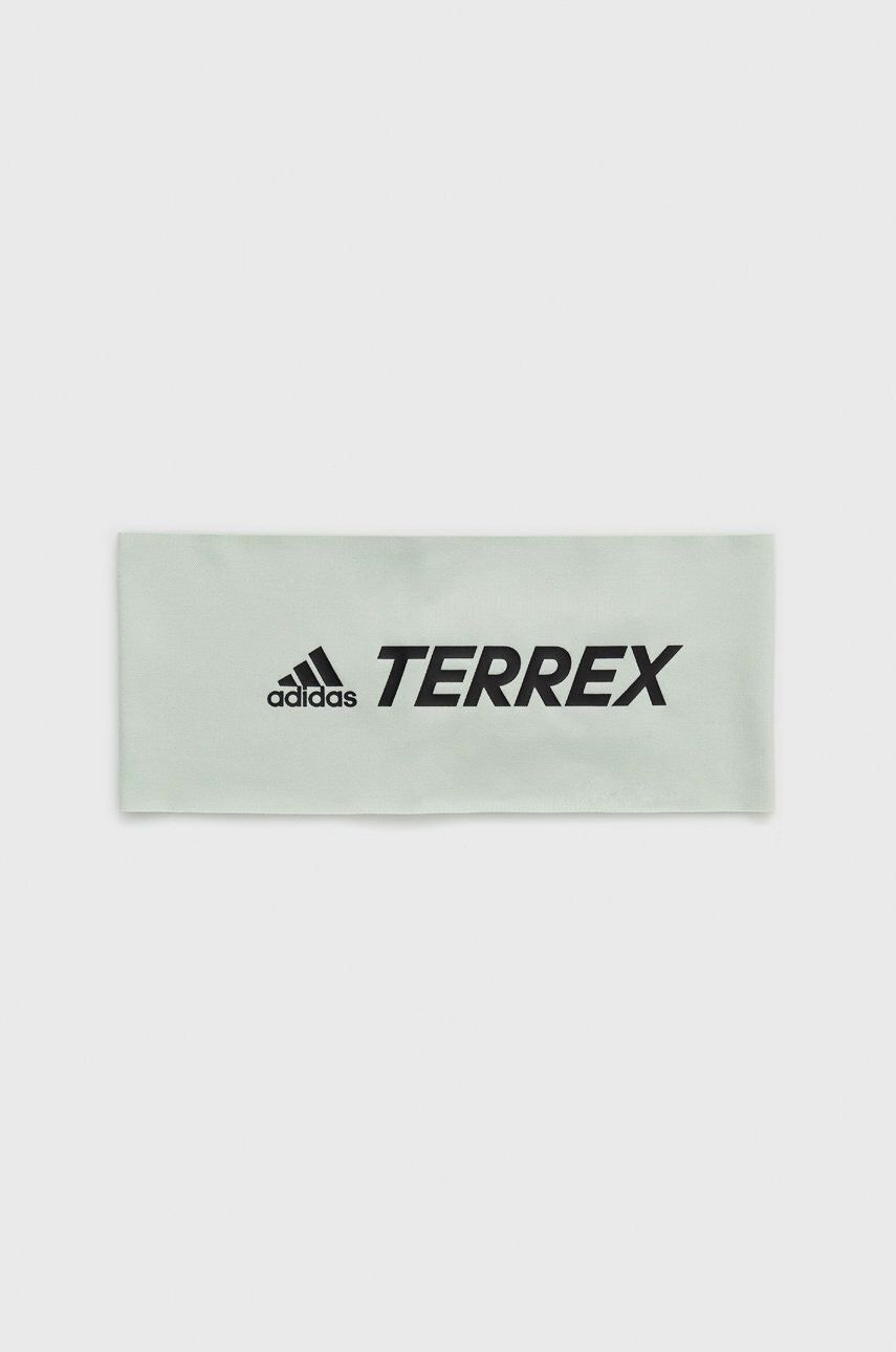 adidas TERREX hajpánt - Pepit.hu